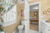 107 Wrenfield Court - Photo 32