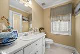 107 Wrenfield Court - Photo 33