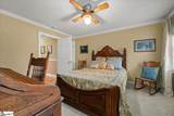 107 Wrenfield Court - Photo 34