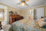 107 Wrenfield Court - Photo 35