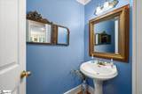 107 Wrenfield Court - Photo 38