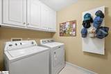 107 Wrenfield Court - Photo 39