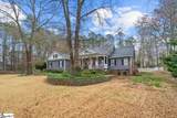 107 Wrenfield Court - Photo 4