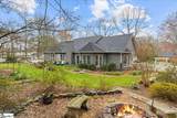 107 Wrenfield Court - Photo 41