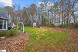 107 Wrenfield Court - Photo 43