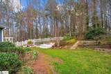 107 Wrenfield Court - Photo 44