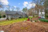 107 Wrenfield Court - Photo 45
