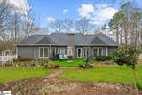 107 Wrenfield Court - Photo 46