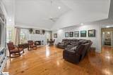 107 Wrenfield Court - Photo 5