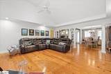 107 Wrenfield Court - Photo 6