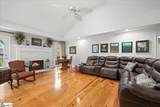 107 Wrenfield Court - Photo 7