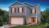 222 Deskin Lane - Photo 1