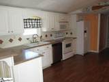 32 Hall Street - Photo 10