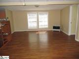 32 Hall Street - Photo 11