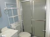 32 Hall Street - Photo 12