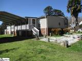 32 Hall Street - Photo 14