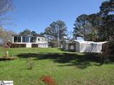 32 Hall Street - Photo 15