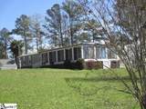 32 Hall Street - Photo 16