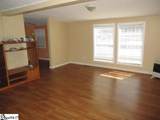 32 Hall Street - Photo 3