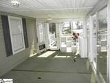 32 Hall Street - Photo 4