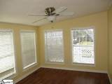 32 Hall Street - Photo 5