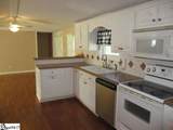 32 Hall Street - Photo 6