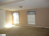 32 Hall Street - Photo 7