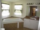 32 Hall Street - Photo 8