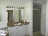 32 Hall Street - Photo 9