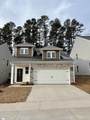 600 Poinsett Bridge Way - Photo 1
