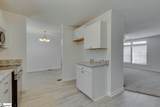 127 Ballentine Road - Photo 11