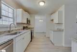 127 Ballentine Road - Photo 12