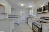 127 Ballentine Road - Photo 13