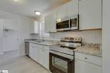 127 Ballentine Road - Photo 14
