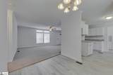 127 Ballentine Road - Photo 15