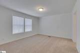 127 Ballentine Road - Photo 17