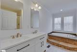 127 Ballentine Road - Photo 18