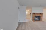 127 Ballentine Road - Photo 2