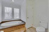 127 Ballentine Road - Photo 20