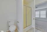 127 Ballentine Road - Photo 21