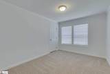 127 Ballentine Road - Photo 26