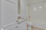 127 Ballentine Road - Photo 28