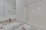 127 Ballentine Road - Photo 29