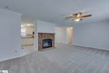 127 Ballentine Road - Photo 3