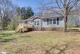 127 Ballentine Road - Photo 30