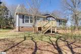 127 Ballentine Road - Photo 31