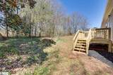 127 Ballentine Road - Photo 32