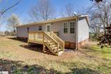 127 Ballentine Road - Photo 33