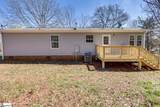 127 Ballentine Road - Photo 34