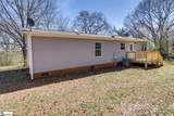 127 Ballentine Road - Photo 35